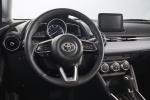 Toyota Yaris XLE Hatchback 2019 года (NA)